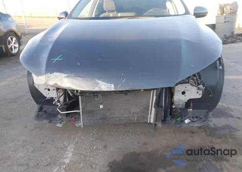 2022 Nissan Sentra Sv Xtronic Cvt from USA, damaged, VIN 3N1AB8CV4NY264049